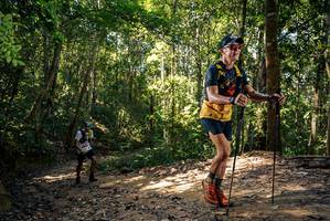 BIB: 
                            <button type="button" onclick="openModal(18959864)" class="btn btn-primary btn-sm float-right btn-popup" data-toggle="modal" data-target=".modal-high-quality">
                        <i class="fas fa-shopping-cart"></i> Add to Cart
                    </button>
                                            <button type="button" onclick="isThisMe(18959864, true)" class="btn btn-success btn-sm float-right btn-popup btn-isme hidden" data-toggle="tooltip" data-placement="bottom" title="นี่คือรูปของคุณใช่ไหม คลิกที่นี่เพื่อเอาเข้าอัลบั้ม">
                        <i class="fas fa-plus"></i> Add to album
                    </button>
                    <button type="button" onclick="isThisMe(18959864, false)" class="btn btn-warning btn-sm float-right btn-popup btn-isnotme hidden">
                        <i class="fas fa-ban"></i> Remove from album
                    </button>